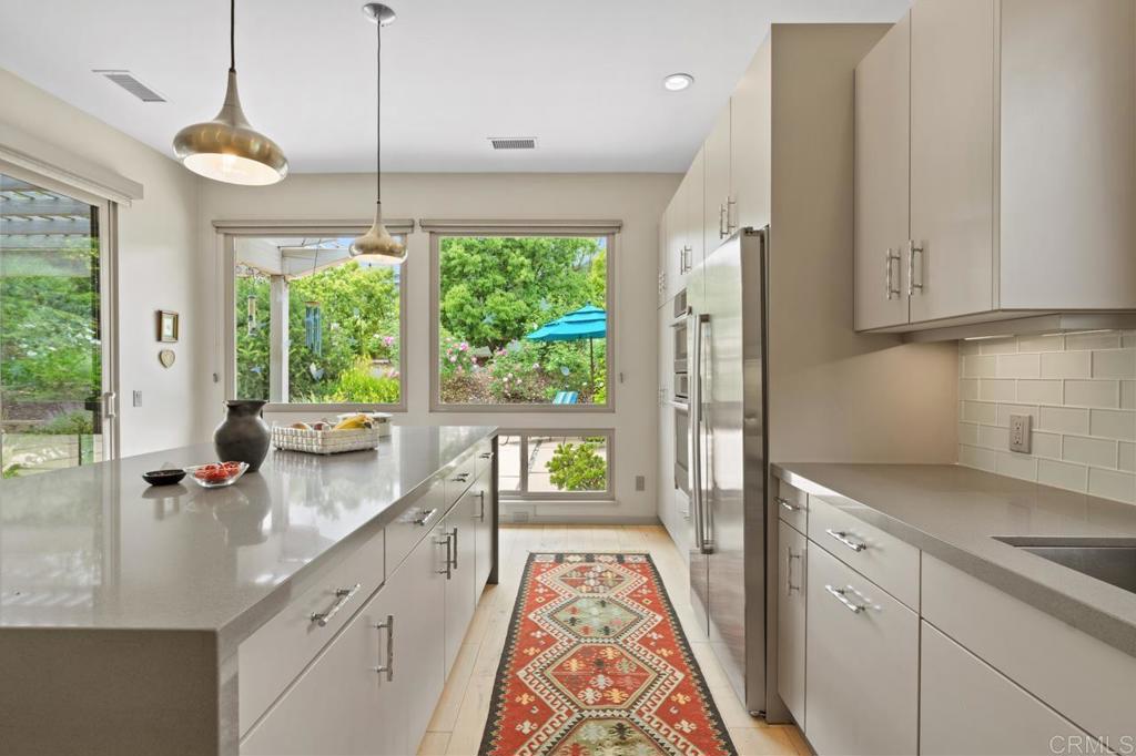 1444 N Twin Oaks Valley RD