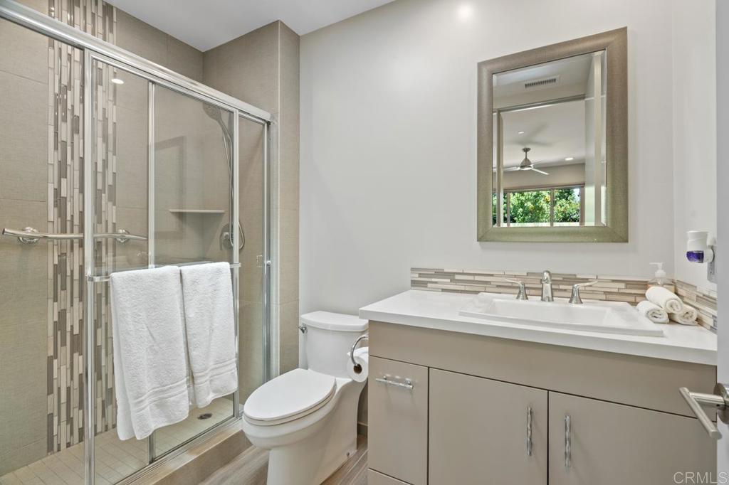 1444 N Twin Oaks Valley RD