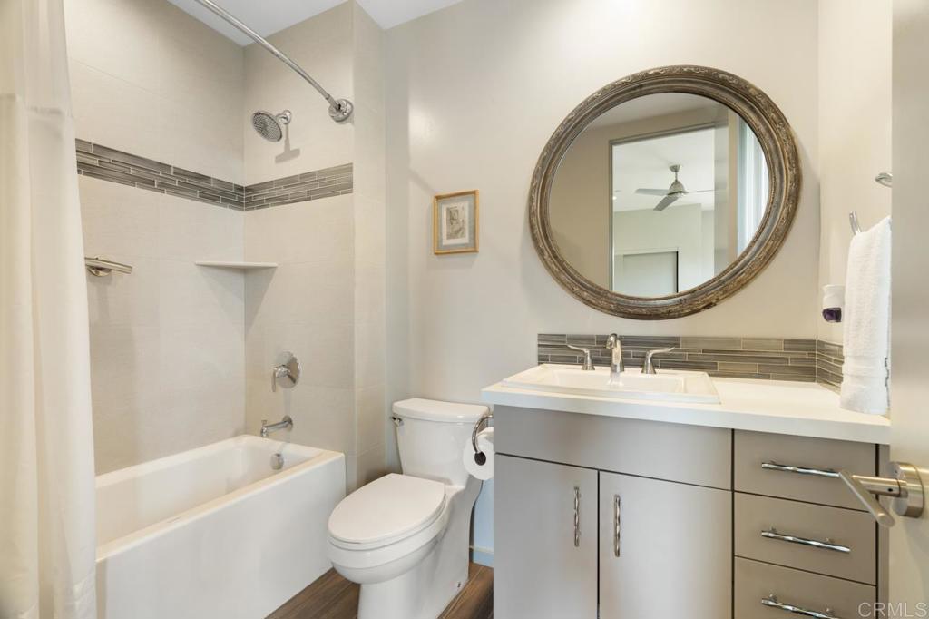 1444 N Twin Oaks Valley RD