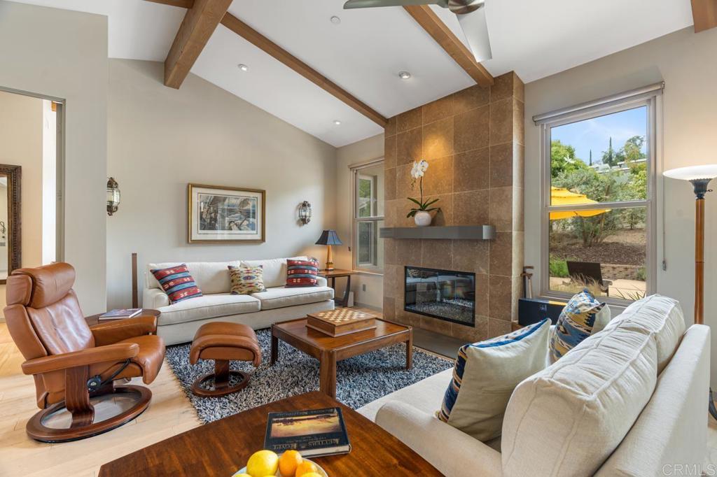 1444 N Twin Oaks Valley RD