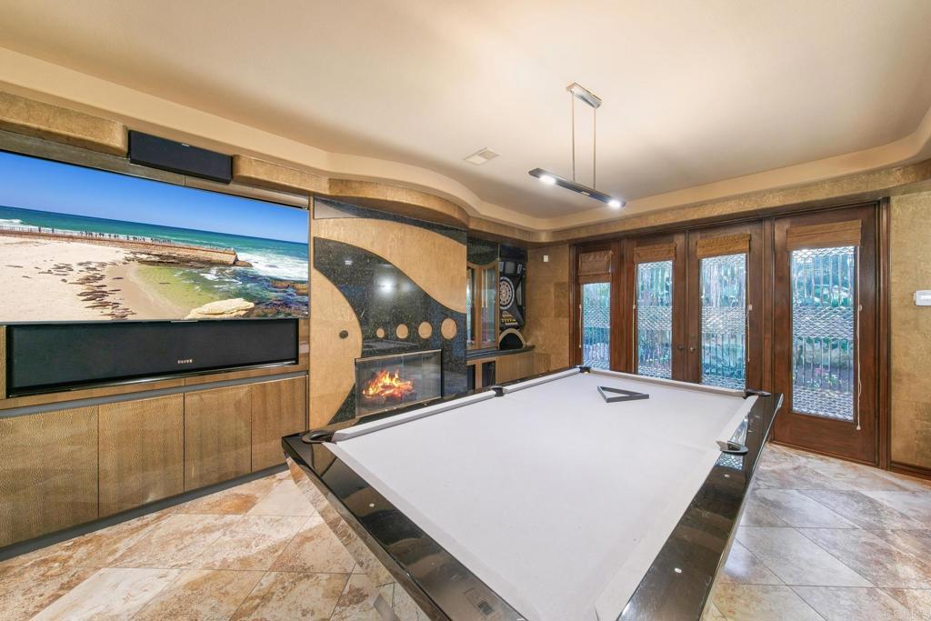 6557 Coneflower Drive