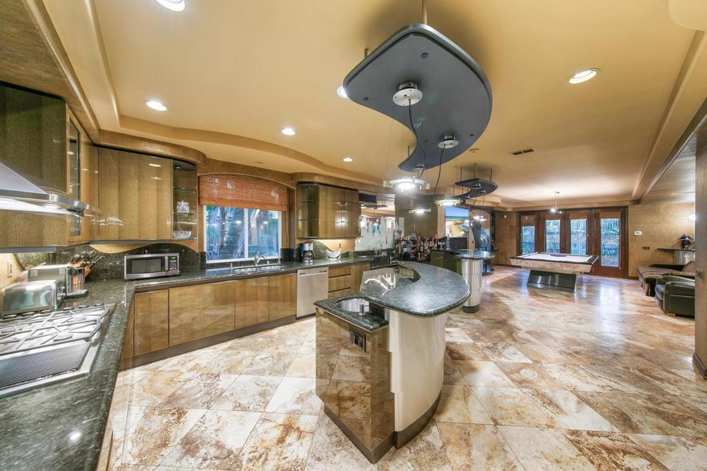 6557 Coneflower Drive