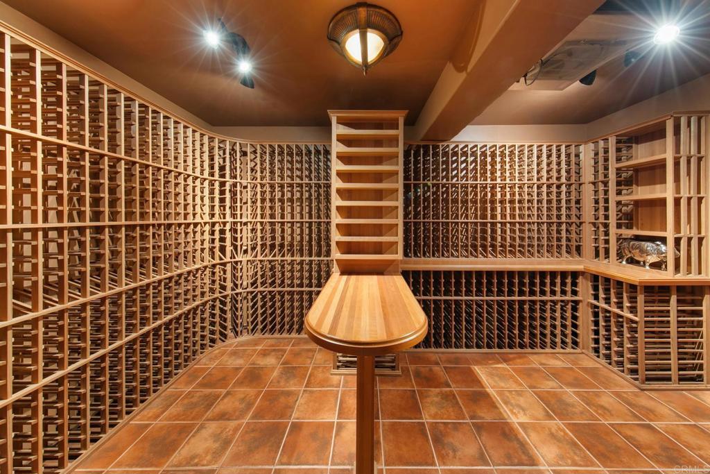 6557 Coneflower Drive