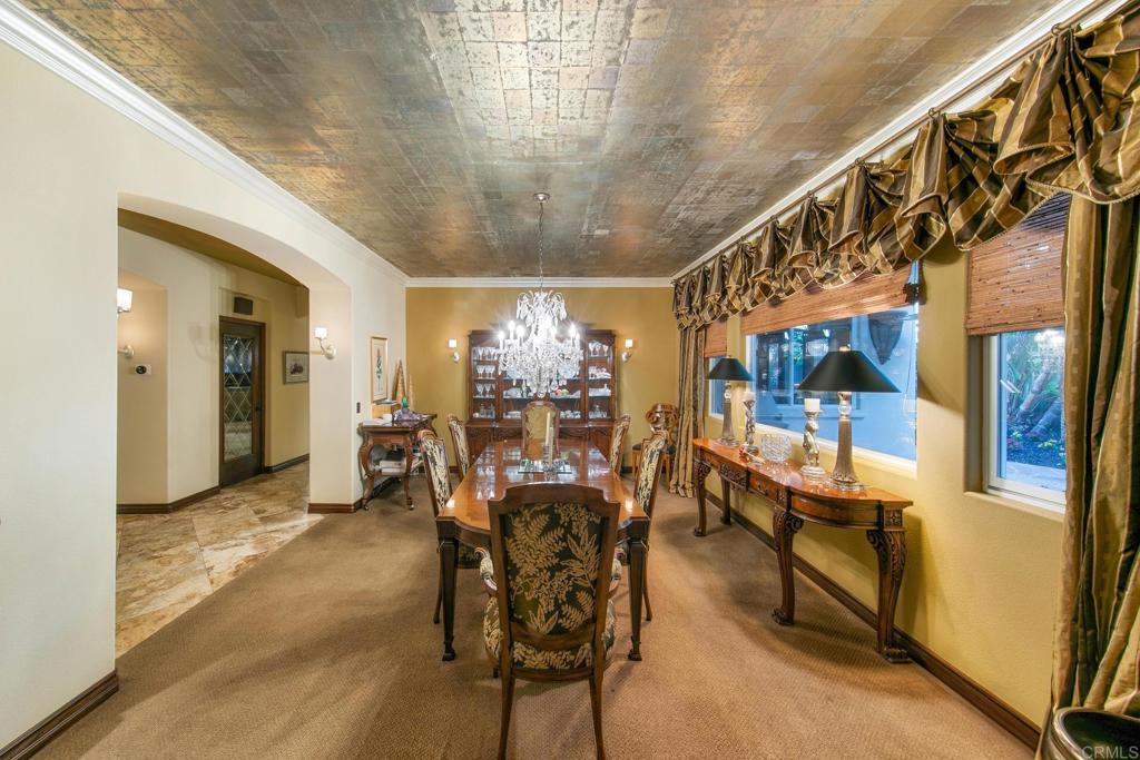6557 Coneflower Drive
