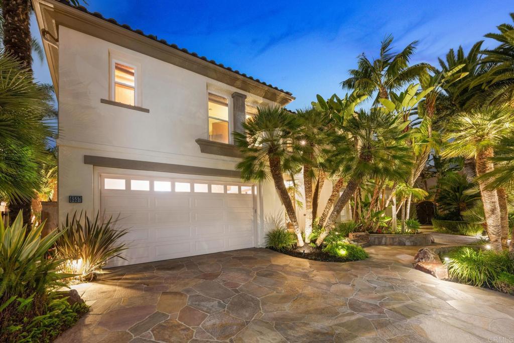 6557 Coneflower Drive