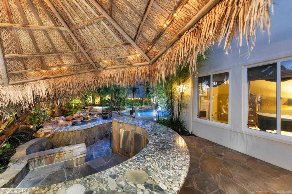 6557 Coneflower Drive