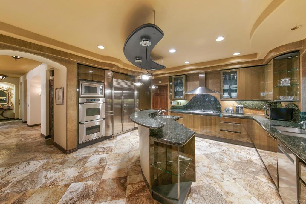 6557 Coneflower Drive