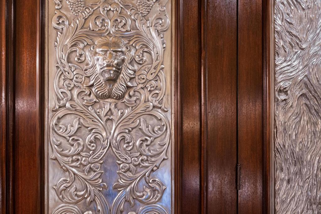 6557 Coneflower Drive