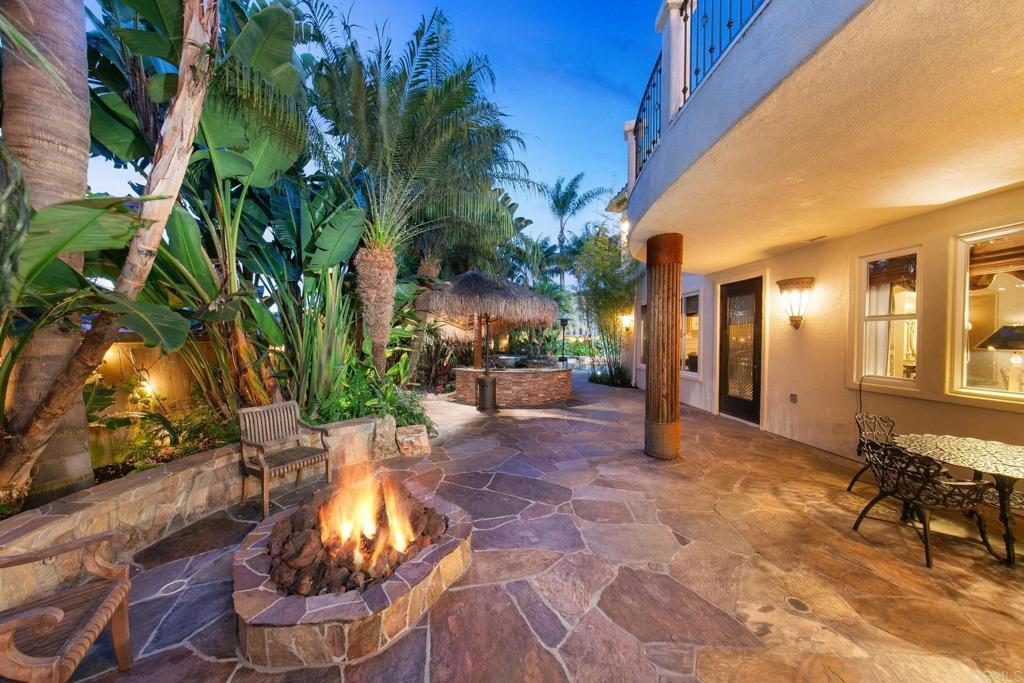 6557 Coneflower Drive