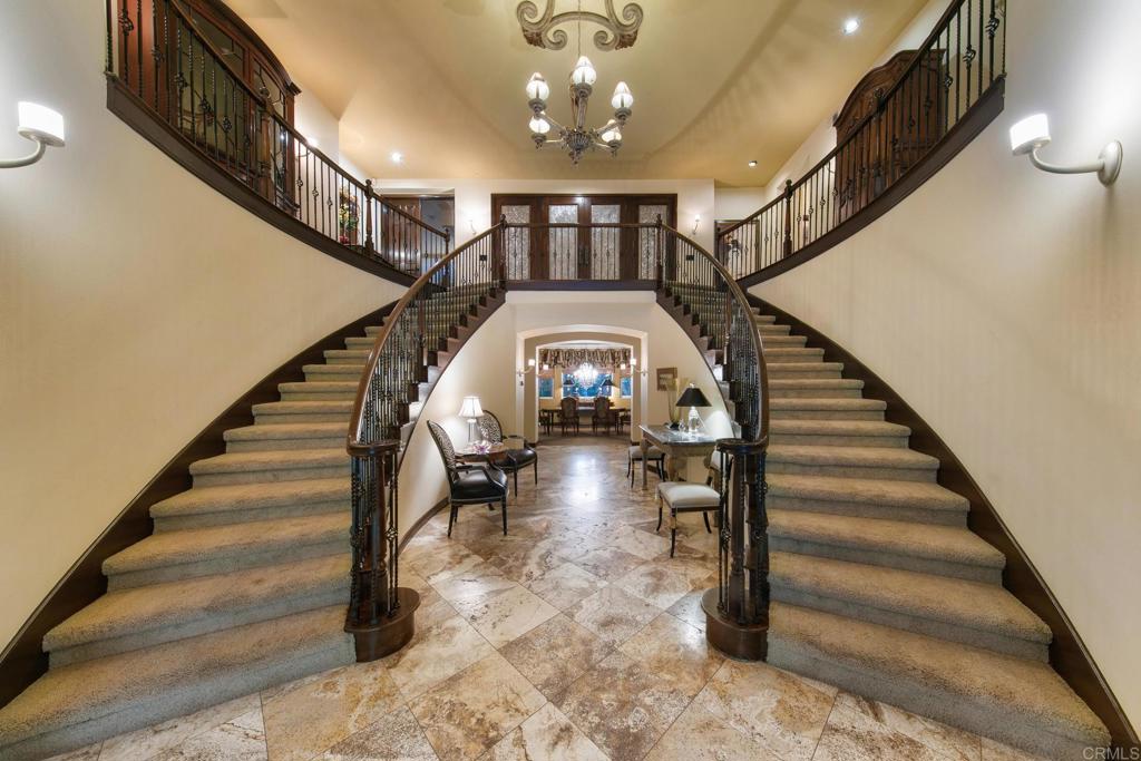 6557 Coneflower Drive