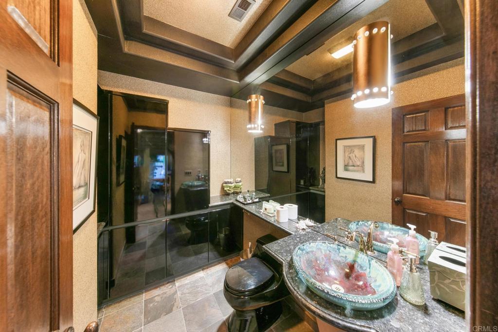 6557 Coneflower Drive