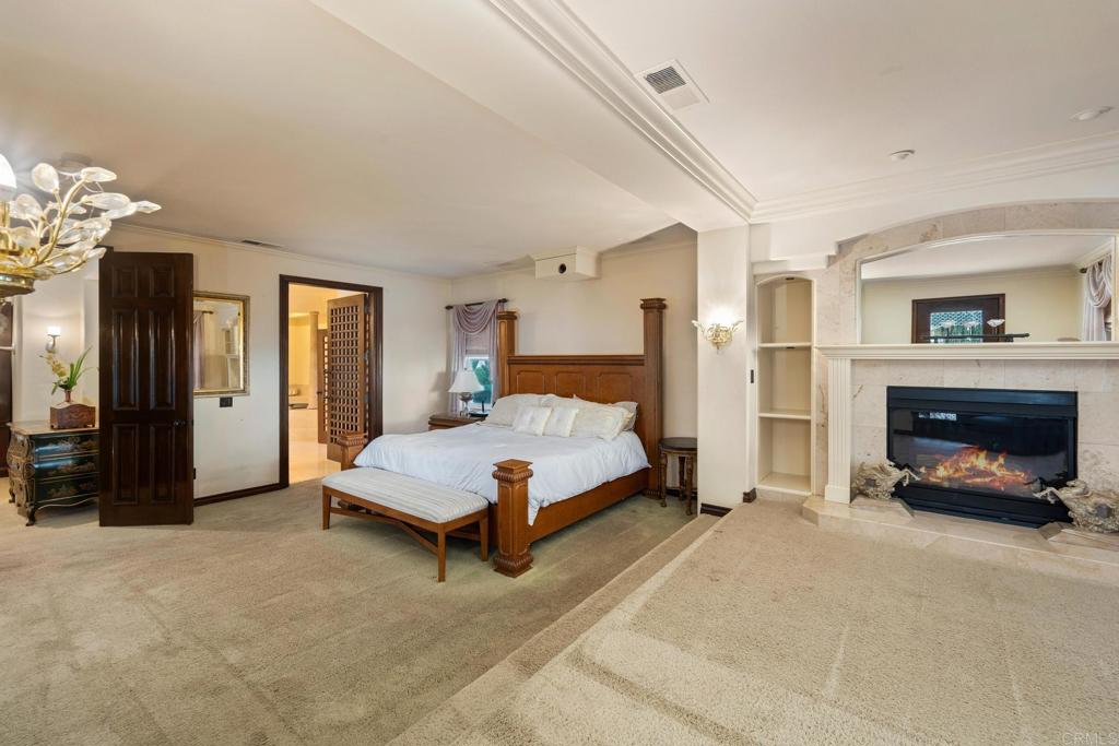 6557 Coneflower Drive