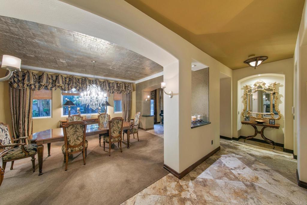 6557 Coneflower Drive