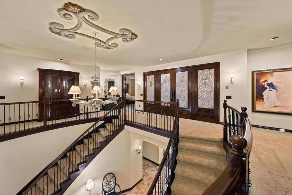 6557 Coneflower Drive