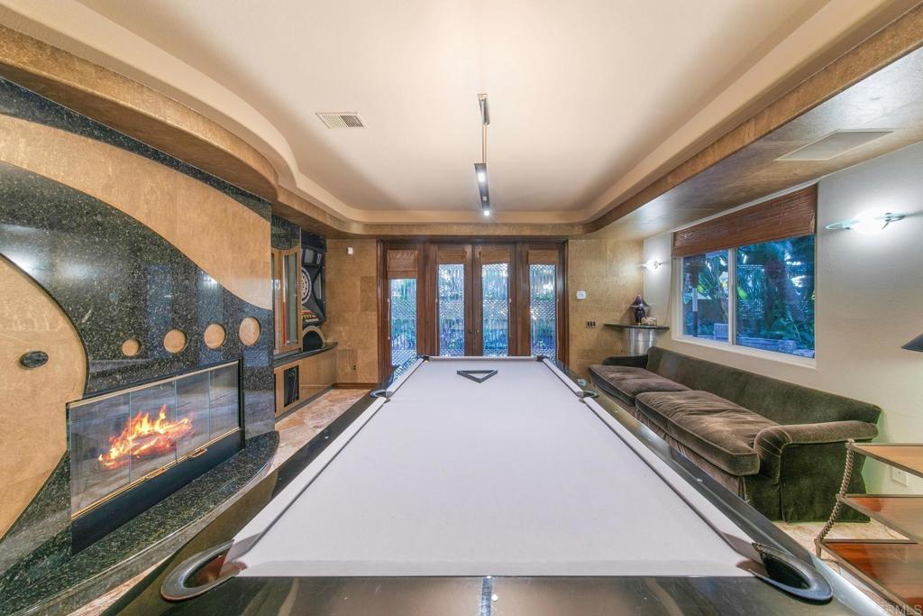 6557 Coneflower Drive