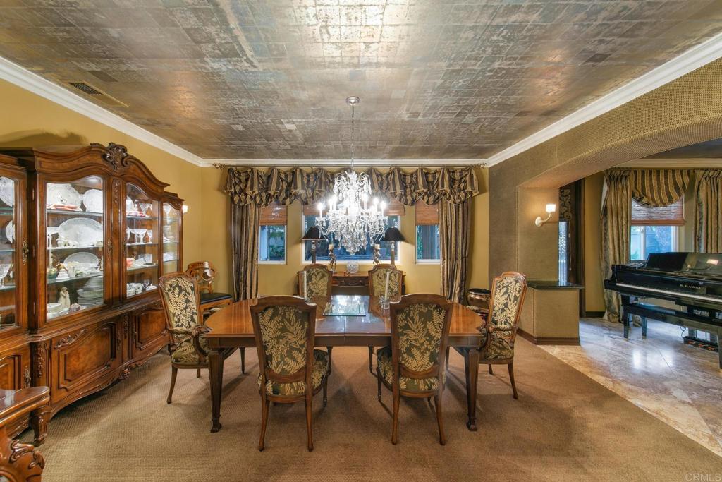 6557 Coneflower Drive