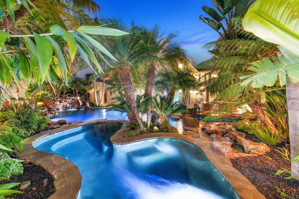 6557 Coneflower Drive