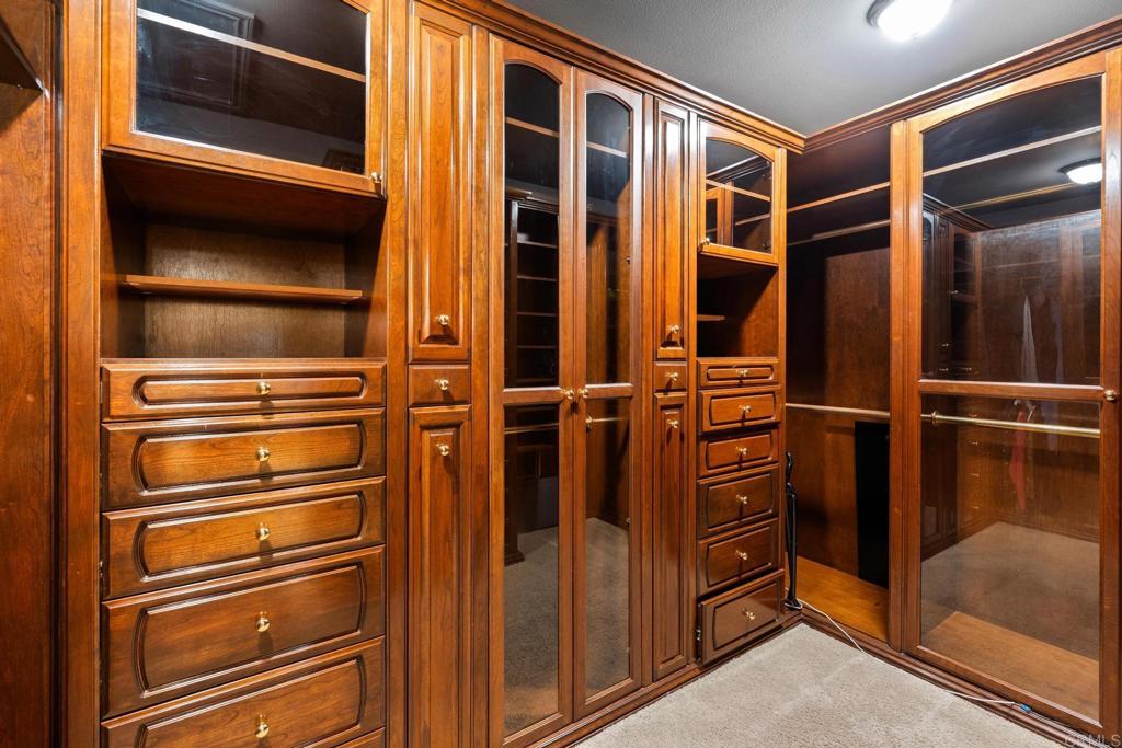 6557 Coneflower Drive