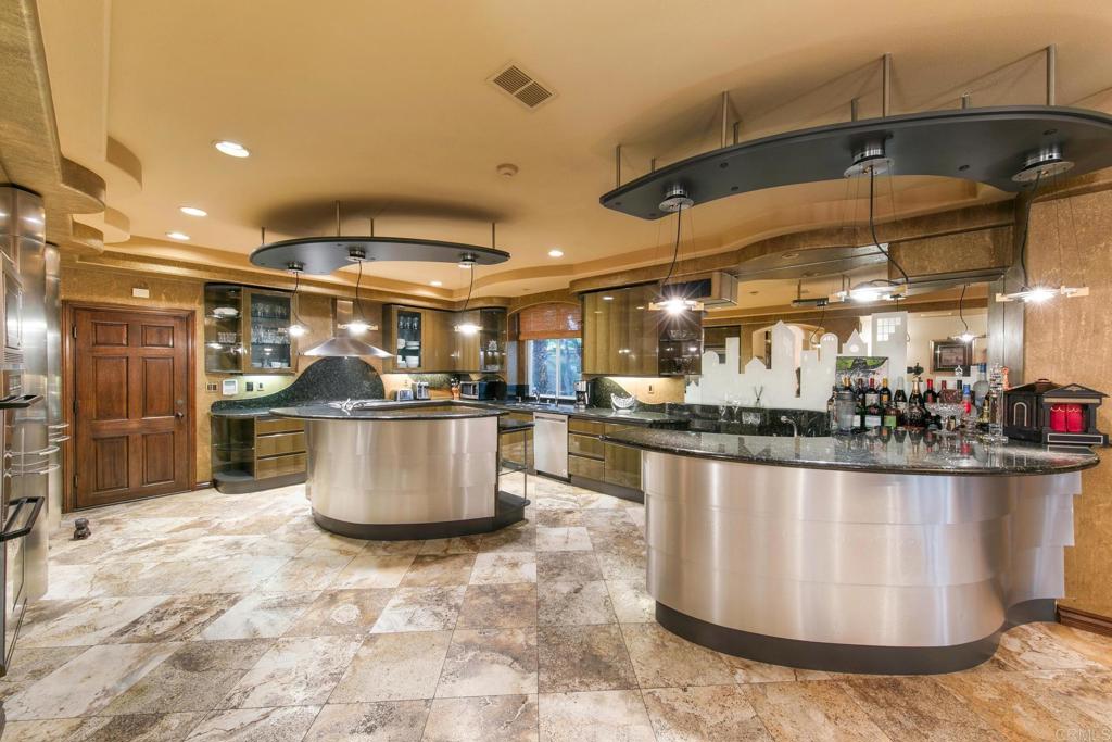 6557 Coneflower Drive