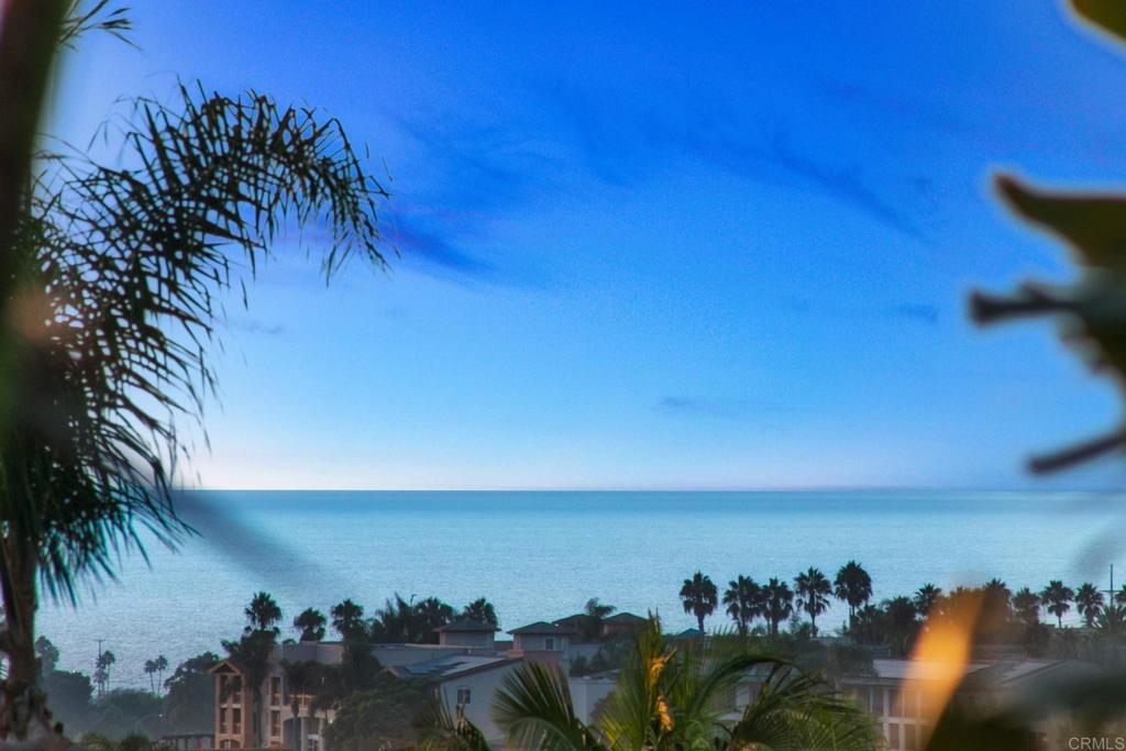 6557 Coneflower Drive