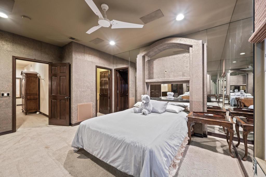 6557 Coneflower Drive