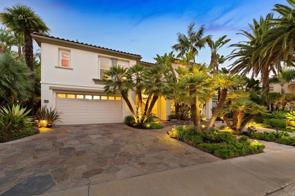 6557 Coneflower Drive