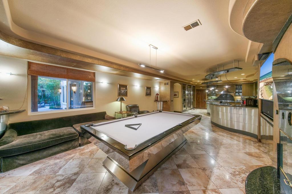 6557 Coneflower Drive