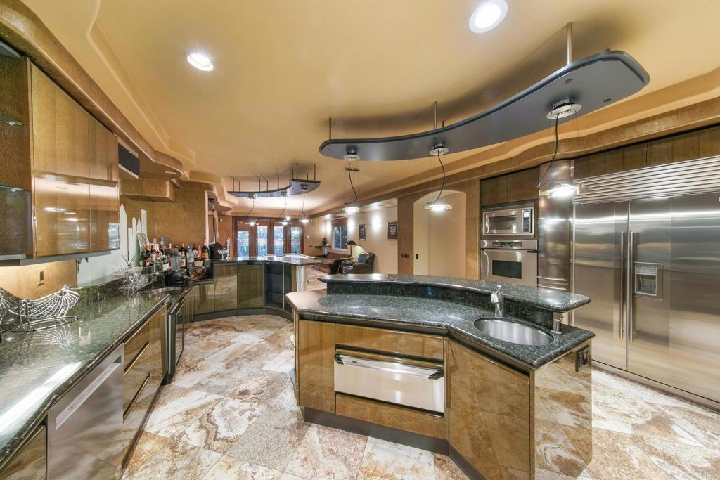 6557 Coneflower Drive