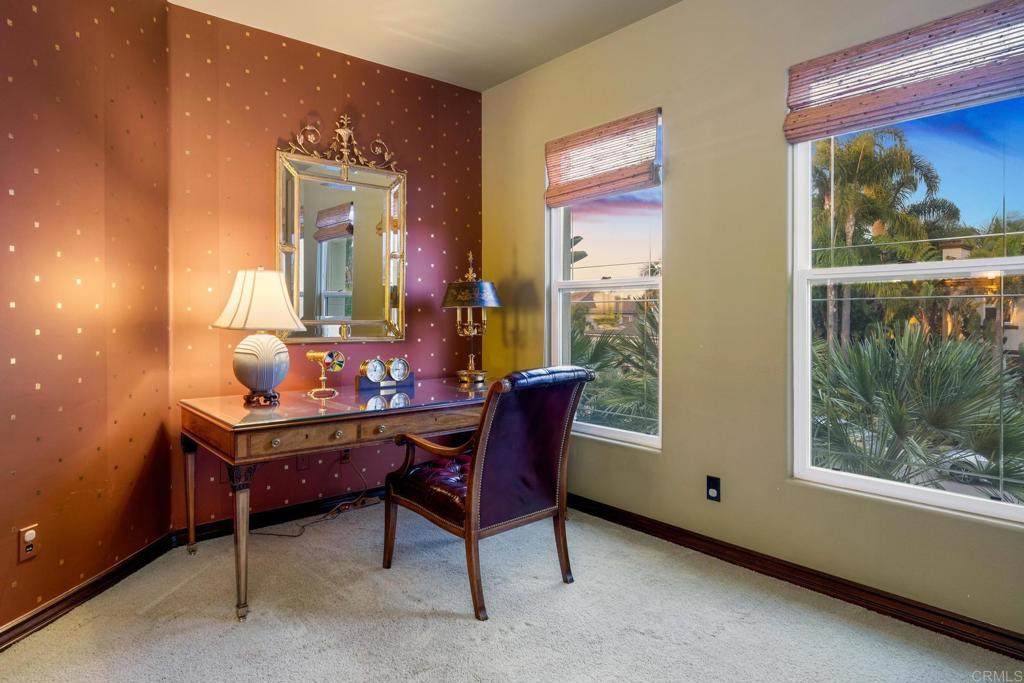 6557 Coneflower Drive