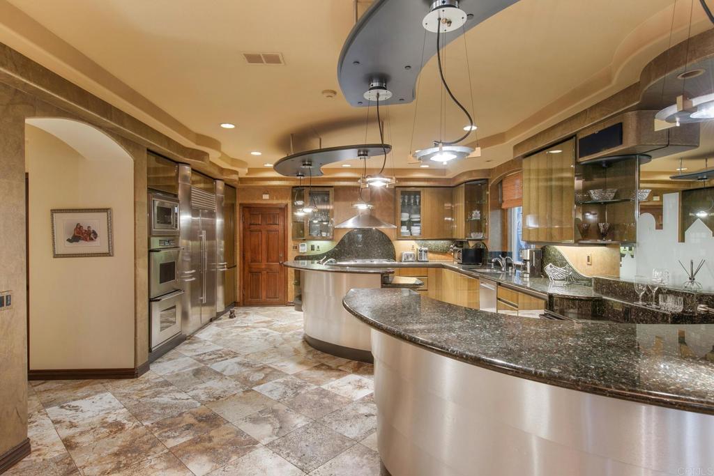 6557 Coneflower Drive