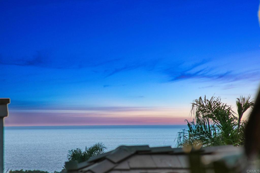 6557 Coneflower Drive