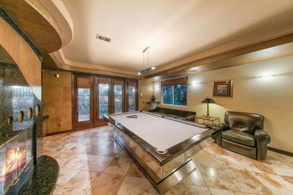 6557 Coneflower Drive