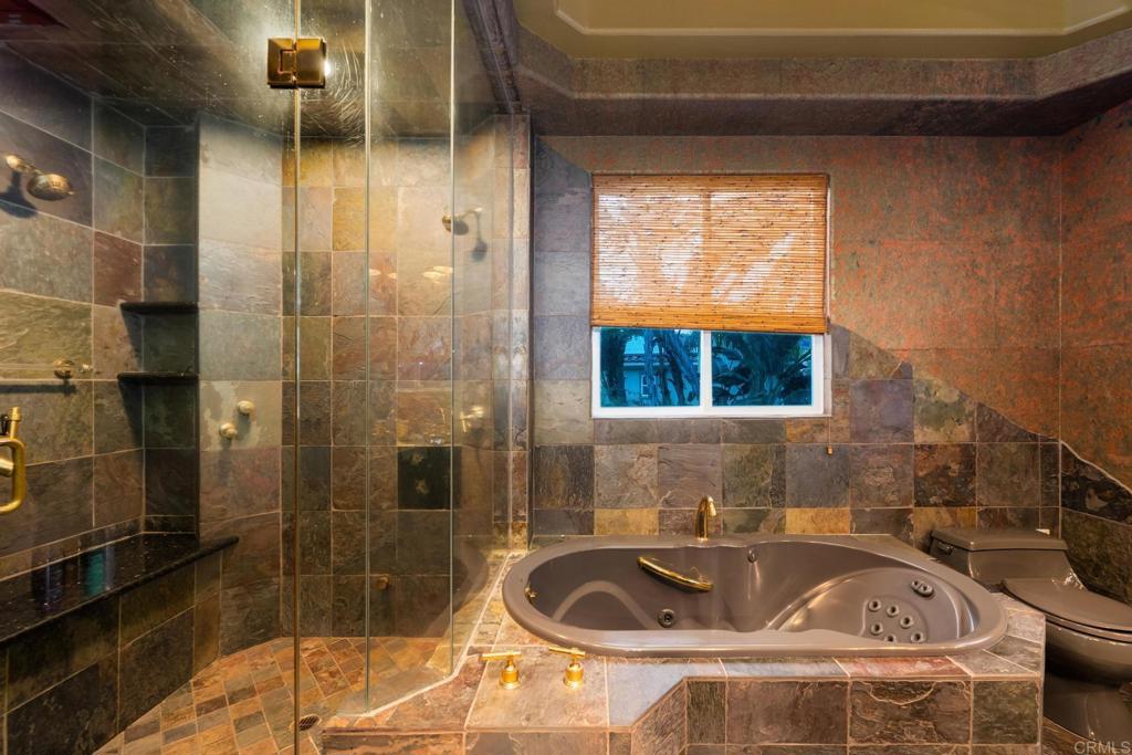 6557 Coneflower Drive