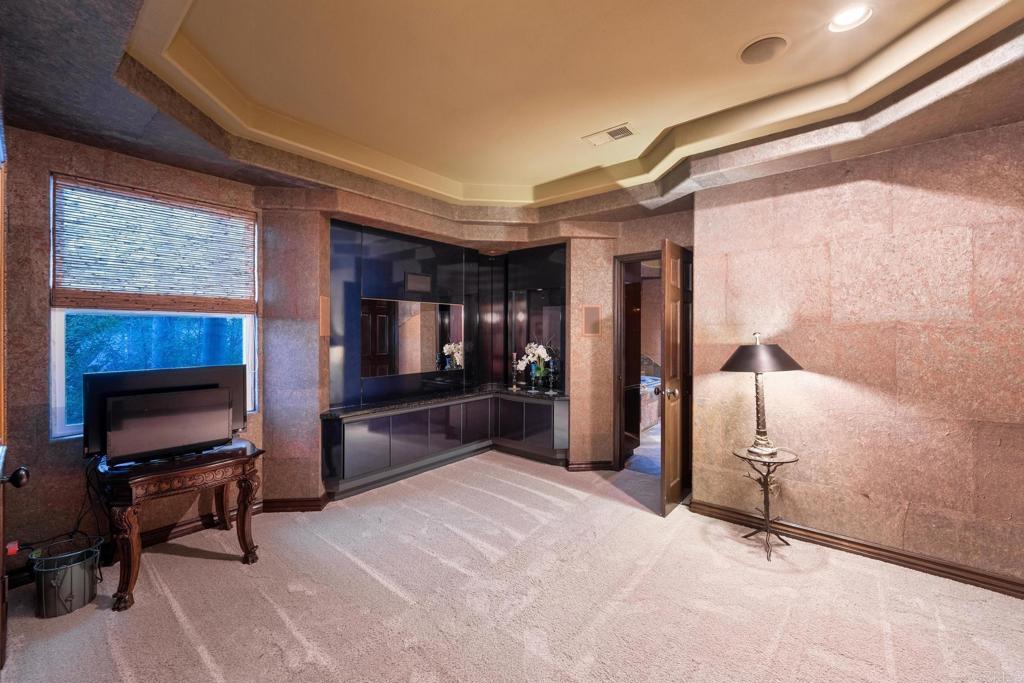 6557 Coneflower Drive