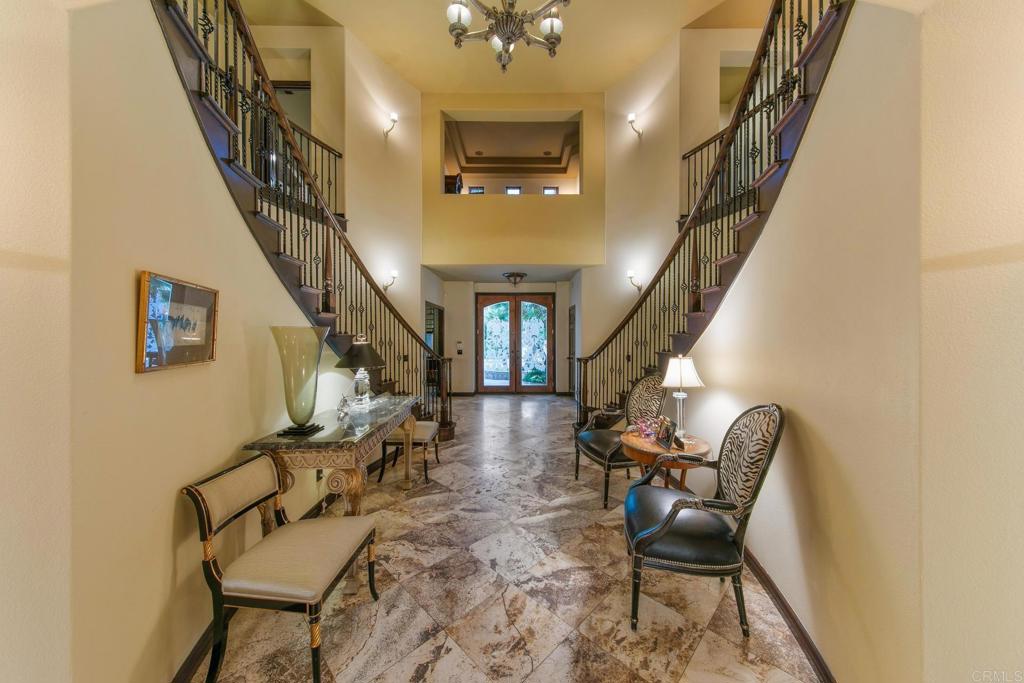 6557 Coneflower Drive