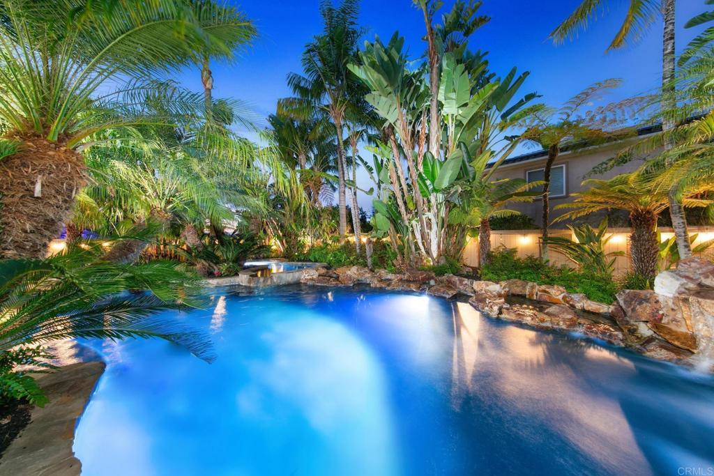 6557 Coneflower Drive