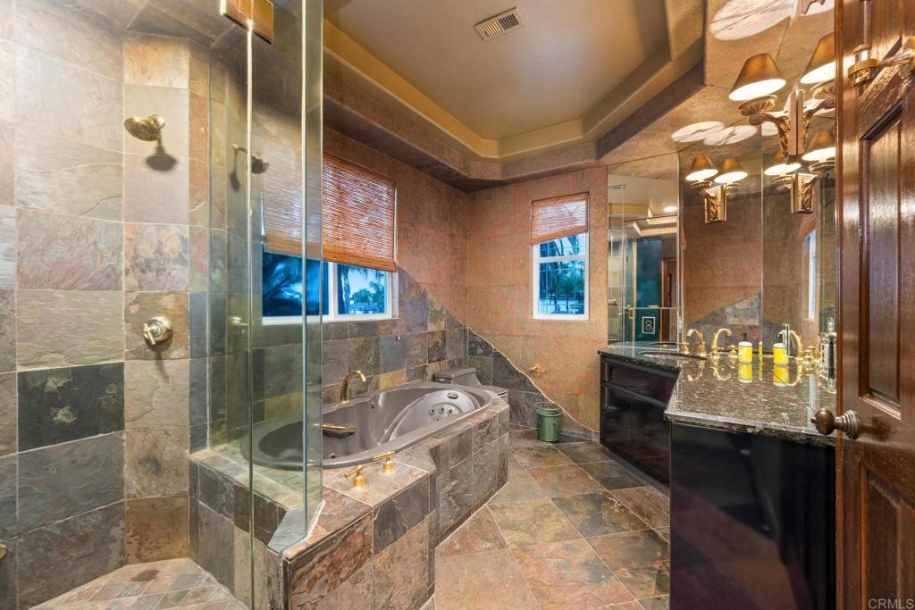 6557 Coneflower Drive