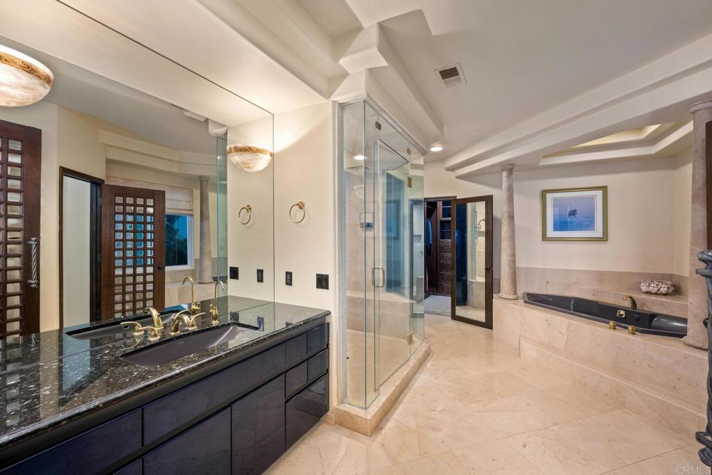 6557 Coneflower Drive