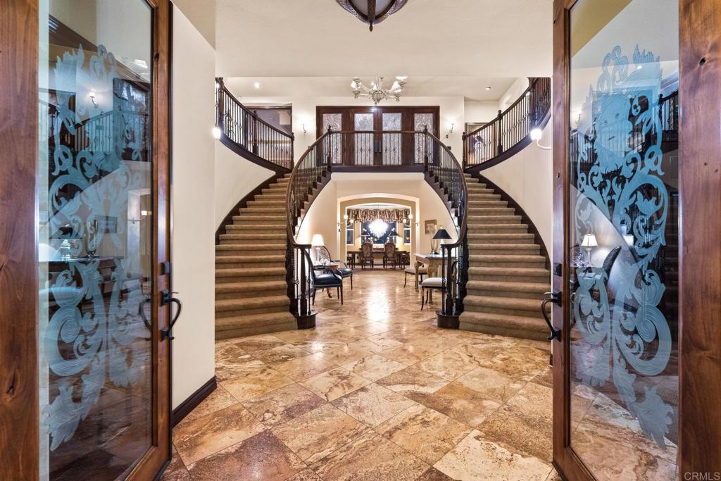 6557 Coneflower Drive