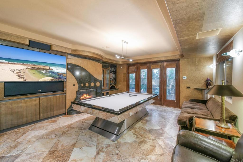 6557 Coneflower Drive