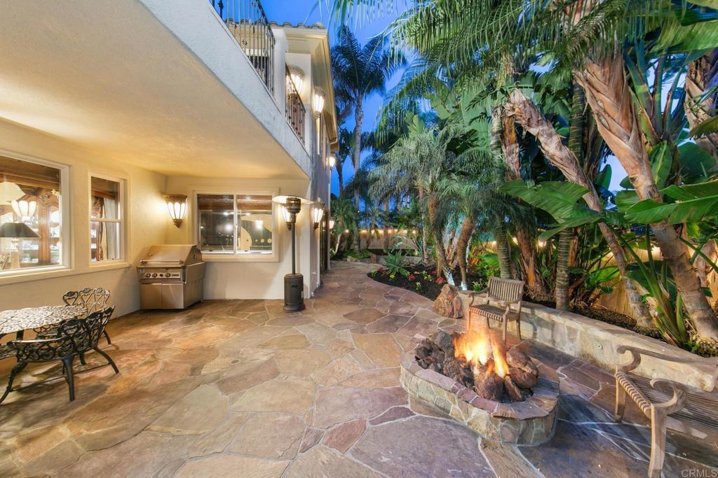 6557 Coneflower Drive