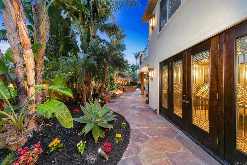 6557 Coneflower Drive