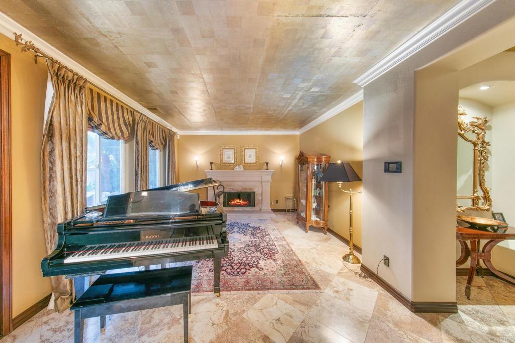 6557 Coneflower Drive