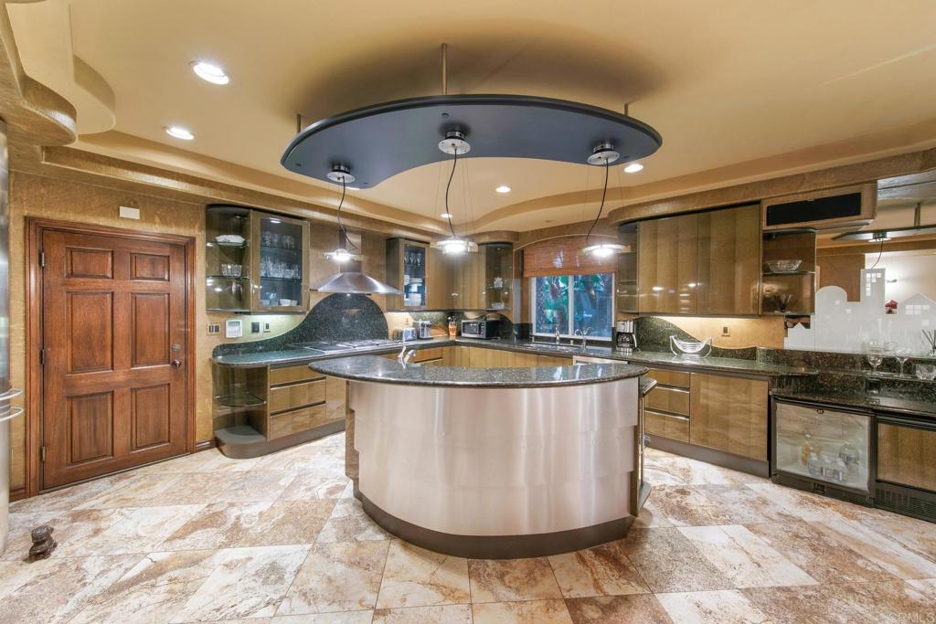 6557 Coneflower Drive