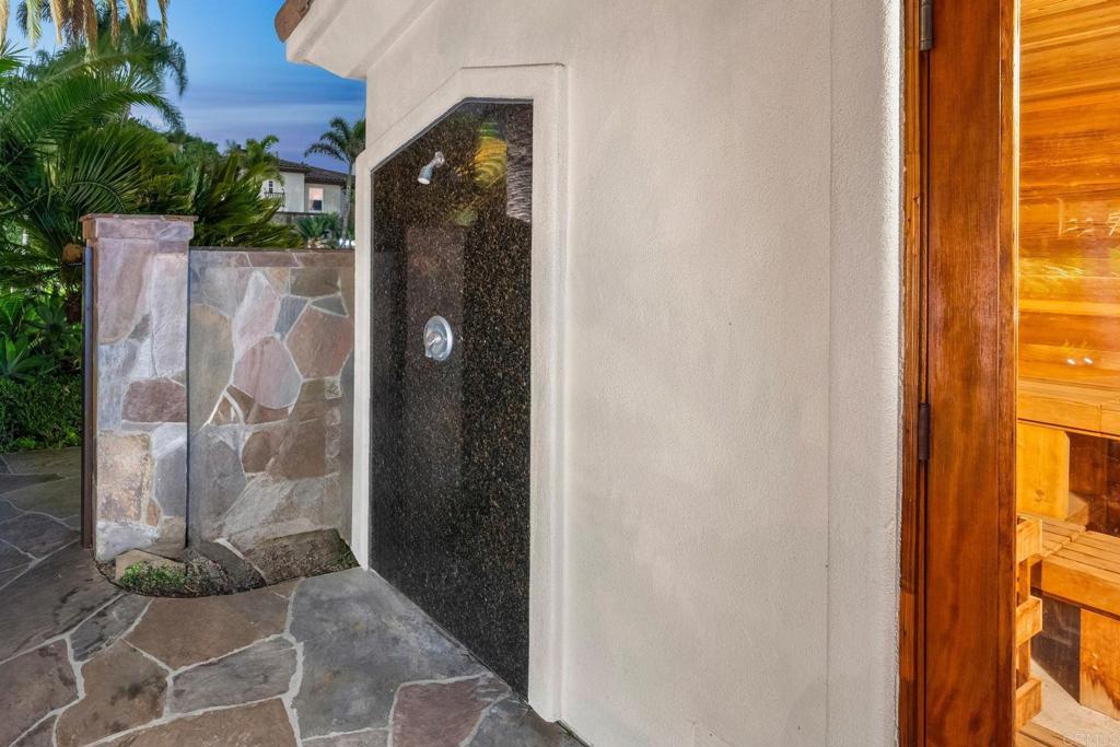 6557 Coneflower Drive