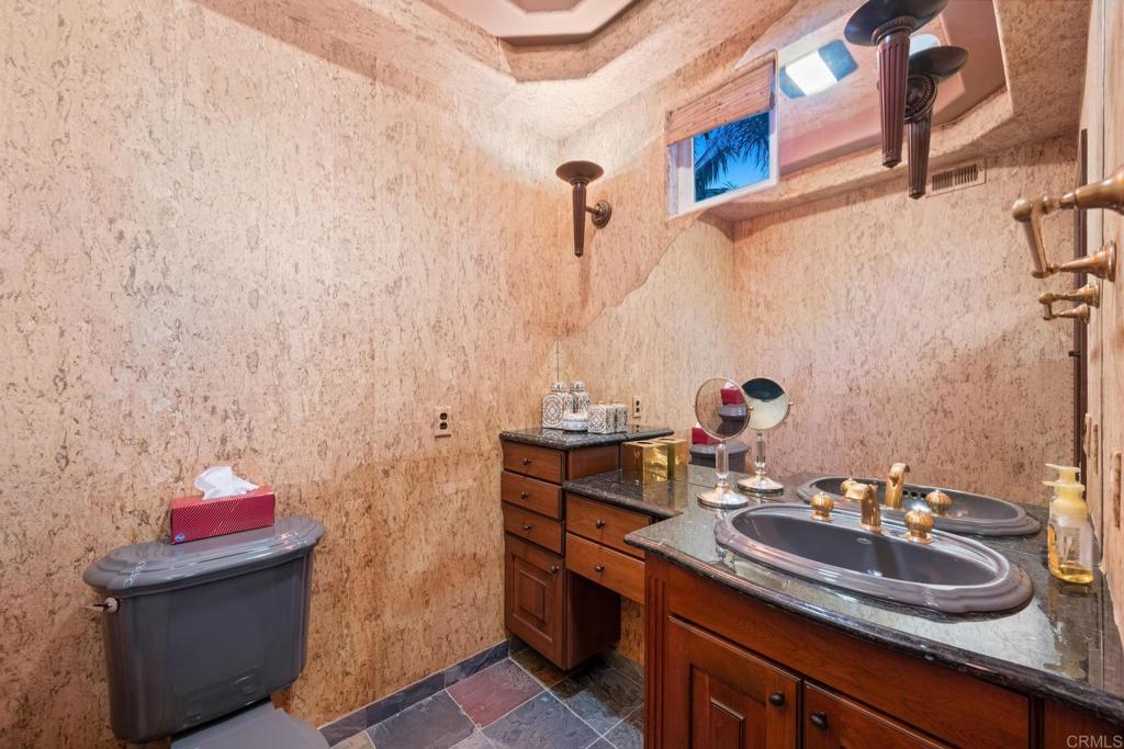 6557 Coneflower Drive