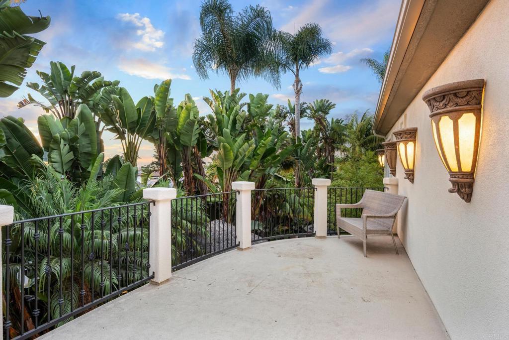 6557 Coneflower Drive