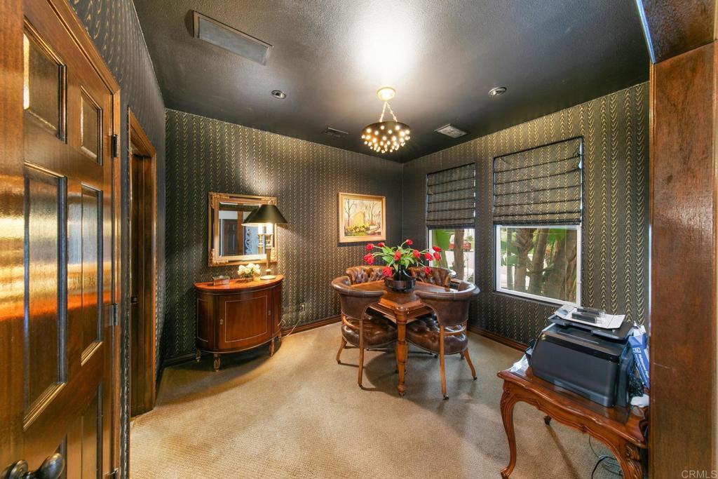 6557 Coneflower Drive