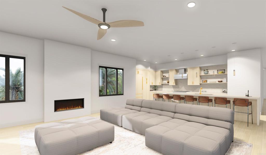 2664 Roosevelt Street