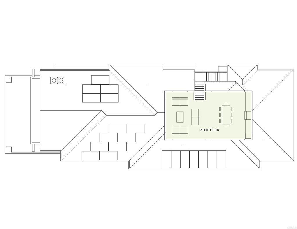 2664 Roosevelt Street